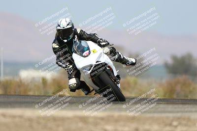 media/Jun-15-2025-Lets Ride (Sun) [[cf46f230ea]]/B Group/1020am (Star Mazda)/